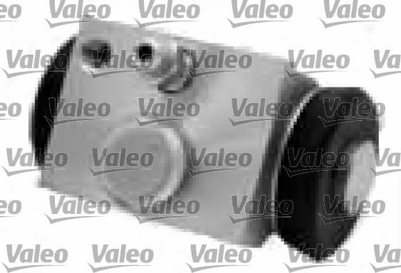 Valeo 402369 - Kočioni cilindar kotača www.molydon.hr
