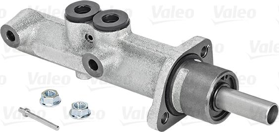 VALEO 402389 - Glavni kočioni cilindar www.molydon.hr