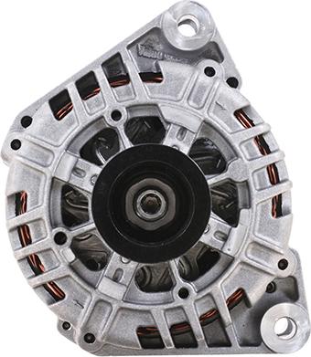 VALEO 439420 - Alternator www.molydon.hr
