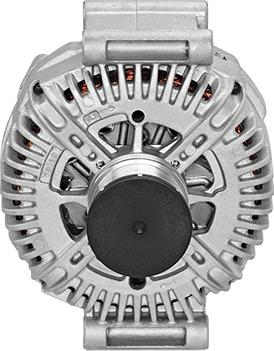 VALEO 439546 - Alternator www.molydon.hr