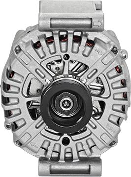 VALEO 439649 - Alternator www.molydon.hr