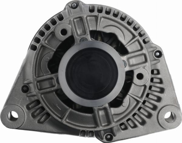 VALEO 436718 - Alternator www.molydon.hr