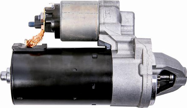 VALEO 438578 - Starter www.molydon.hr