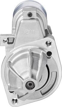 VALEO 432644 - Starter www.molydon.hr
