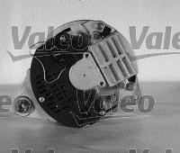 Valeo 432825 - Alternator www.molydon.hr