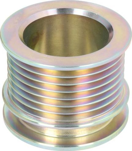 VALEO 599184 - Remenica, alternator www.molydon.hr