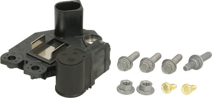 VALEO 599249 - Regulator napona generatora www.molydon.hr