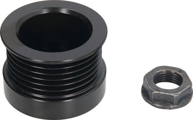 VALEO 595368 - Remenica, alternator www.molydon.hr