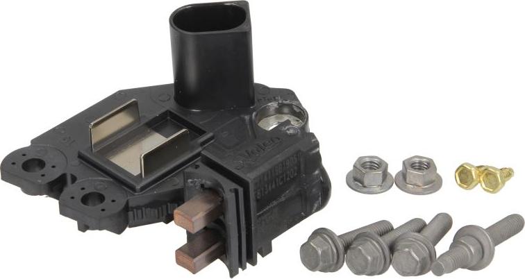VALEO 595387 - Regulator napona generatora www.molydon.hr