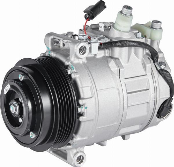 VALEO 559529 - Kompresor, klima-Uređaj www.molydon.hr