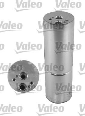VALEO 509559 - Susac, klima-Uređaj www.molydon.hr