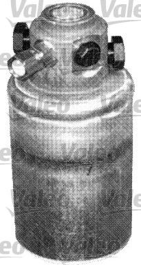 VALEO 509562 - Susac, klima-Uređaj www.molydon.hr