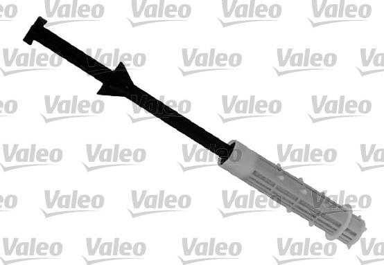 VALEO 509893 - Susac, klima-Uređaj www.molydon.hr