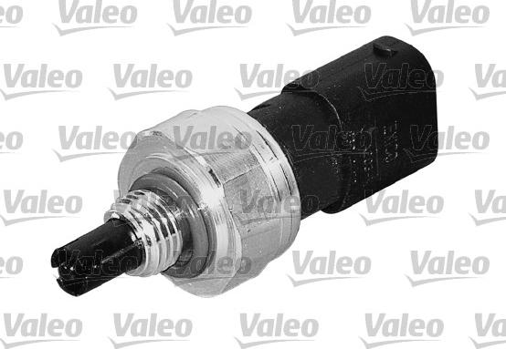 VALEO 509867 - Prekidač pritiska, klima Uređaj www.molydon.hr