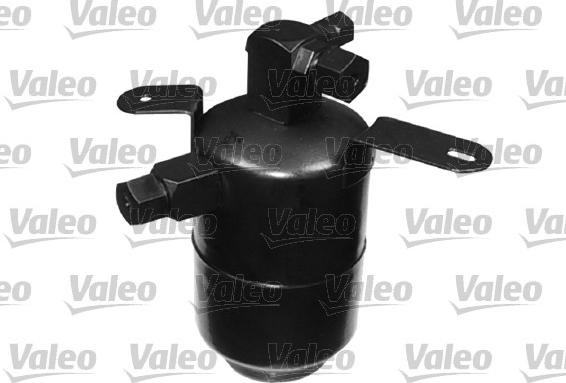 VALEO 509716 - Susac, klima-Uređaj www.molydon.hr