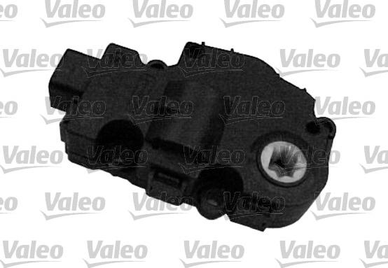 VALEO 509784 - Element za podešavanje, ventil za mesanje www.molydon.hr
