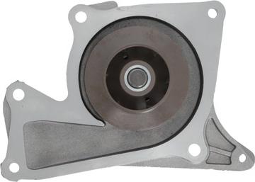 VALEO 506993 - Vodena pumpa www.molydon.hr