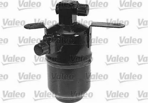 VALEO 508911 - Susac, klima-Uređaj www.molydon.hr