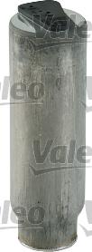 Valeo 508805 - Susac zraka, kompresor www.molydon.hr