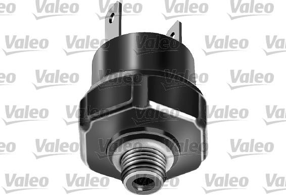 VALEO 508819 - Prekidač pritiska, klima Uređaj www.molydon.hr