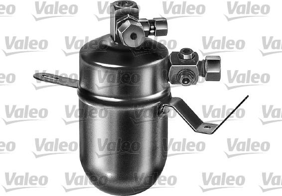 VALEO 508731 - Susac, klima-Uređaj www.molydon.hr