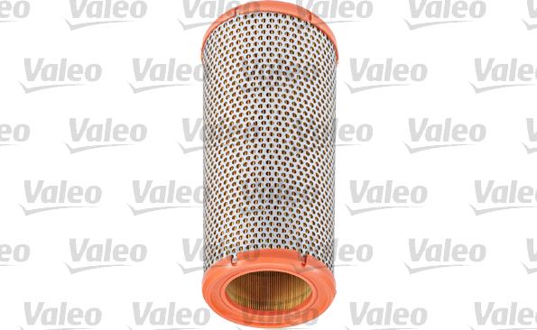Valeo 585612 - Filter za zrak www.molydon.hr