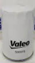 Valeo 586979 - Filter za ulje www.molydon.hr