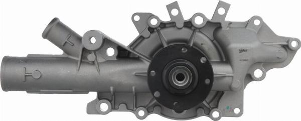VALEO 539008 - Vodena pumpa www.molydon.hr