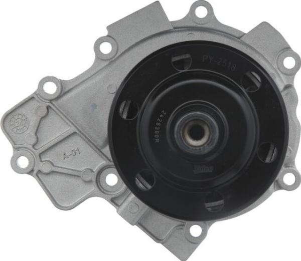 VALEO 529546 - Vodena pumpa www.molydon.hr