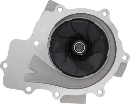 VALEO 529309 - Vodena pumpa www.molydon.hr