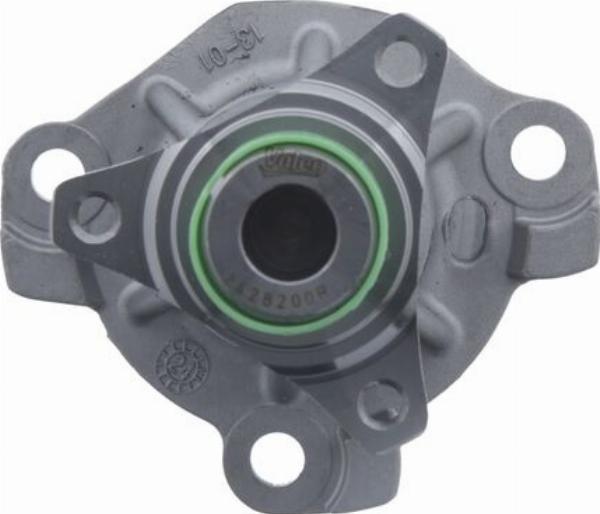 VALEO 529200 - Vodena pumpa www.molydon.hr