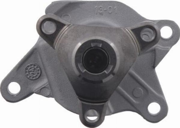 VALEO 529212 - Vodena pumpa www.molydon.hr