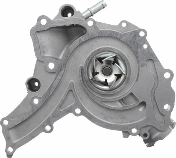 VALEO 529703 - Vodena pumpa www.molydon.hr