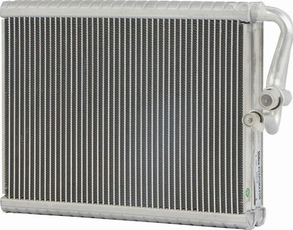 VALEO 526415 - Isparivač, klima-Uređaj www.molydon.hr
