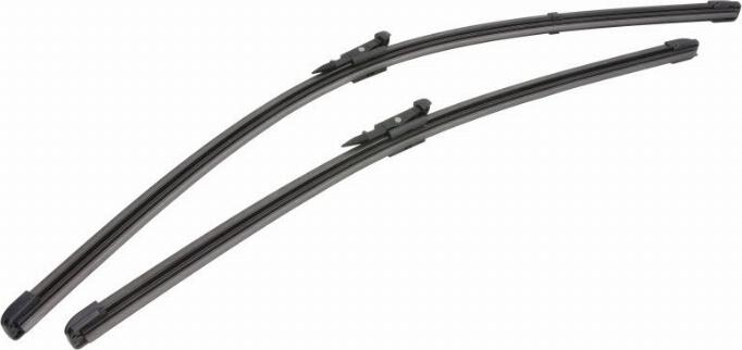 VALEO 574470 - Metlica brisača www.molydon.hr