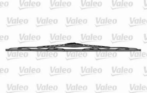 VALEO 574185 - Metlica brisača www.molydon.hr