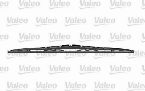 VALEO 574178 - Metlica brisača www.molydon.hr