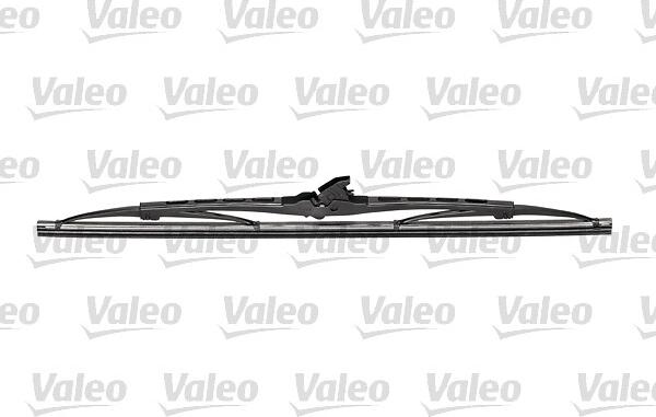 VALEO 575541 - Metlica brisača www.molydon.hr