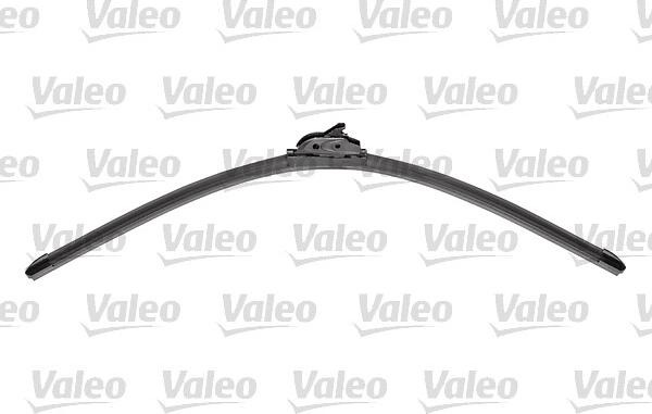 VALEO 575789 - Metlica brisača www.molydon.hr