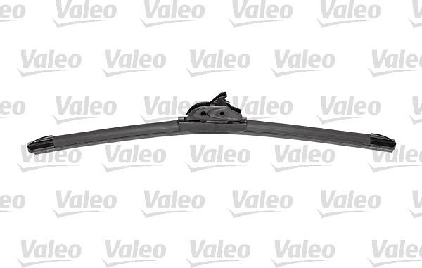 VALEO 575784 - Metlica brisača www.molydon.hr