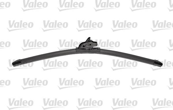 VALEO 575786 - Metlica brisača www.molydon.hr