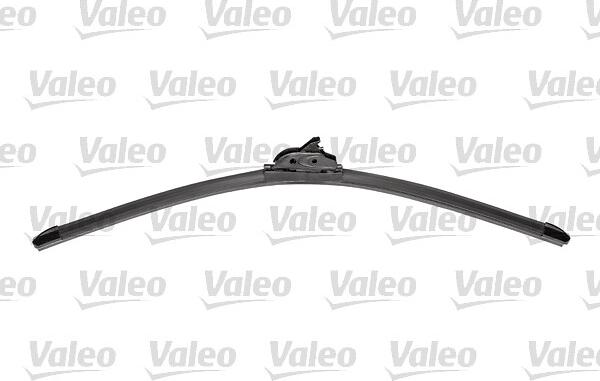 VALEO 575788 - Metlica brisača www.molydon.hr