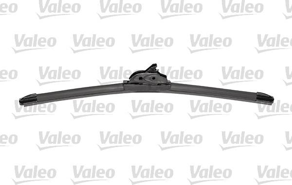 VALEO 575783 - Metlica brisača www.molydon.hr