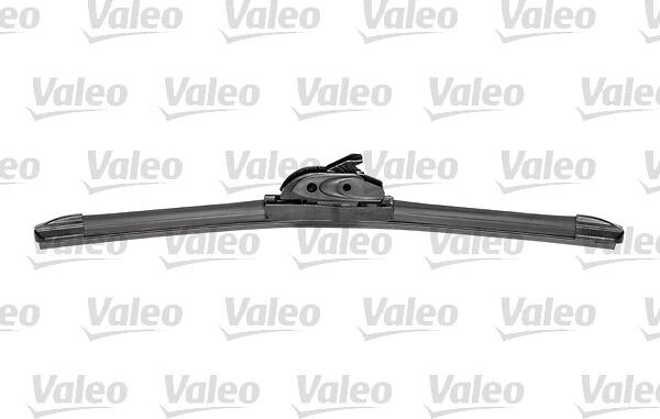 VALEO 575782 - Metlica brisača www.molydon.hr