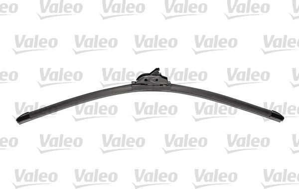 VALEO 575787 - Metlica brisača www.molydon.hr