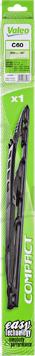 VALEO 576093 - Metlica brisača www.molydon.hr
