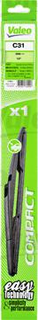 VALEO 576051 - Metlica brisača www.molydon.hr