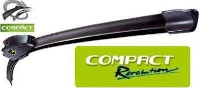 VALEO 576080 - Metlica brisača www.molydon.hr