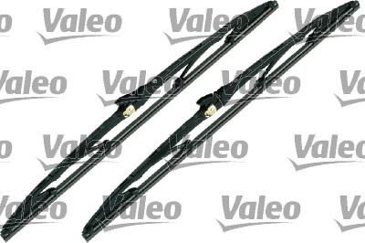 VALEO 576106 - Metlica brisača www.molydon.hr