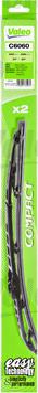 VALEO 576107 - Metlica brisača www.molydon.hr